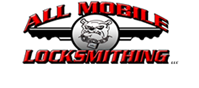 All Mobile Locksmithing LLC